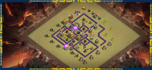 Th 7