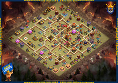 Th16 Base