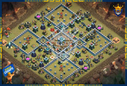TH13