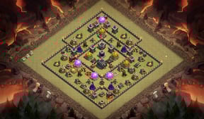 Th9