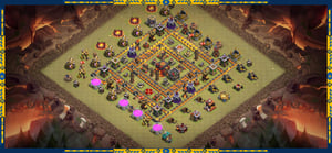 Th10