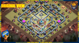Th13 Cwl Base