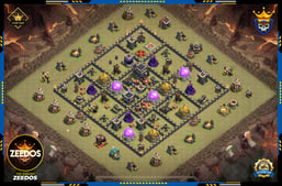 プロパック 2024 年 9 月のチャンプベース TH-5 x XNUMX CWL/ESL