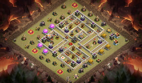 Th11