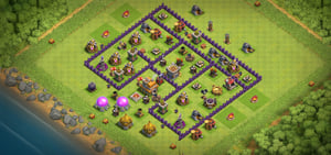 Th 7