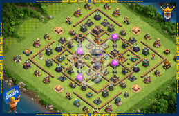 Th14