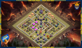Th15