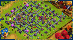 Th15 Base