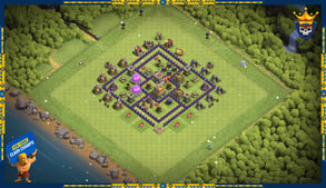 TH7