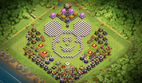 Th11 Mickey Mouse