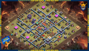 th15 base