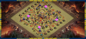 Th10