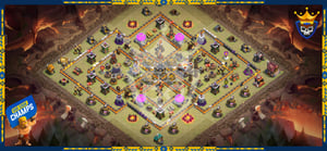 Th11