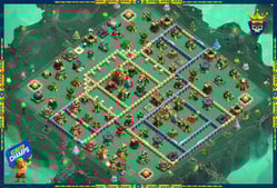 TH16