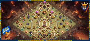 Ll base