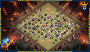 th15
