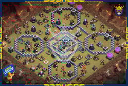 TH13