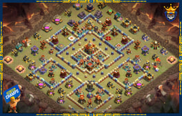 Th16 Base