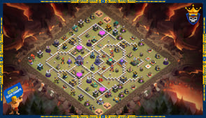 Th15