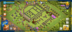 Th9