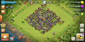 Th7 base