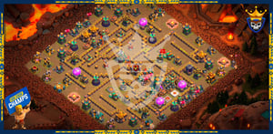 BASE TH14