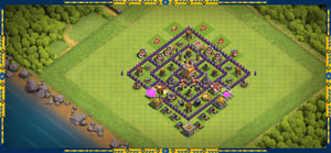 Th 7