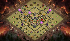 Th9