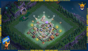Base BH9