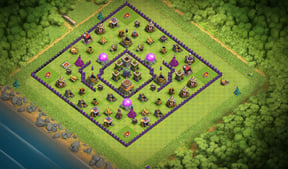 Th8