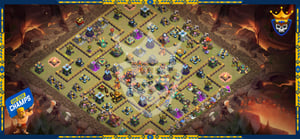 DISPOSIZIONE BASE TH 14