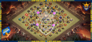 Th11