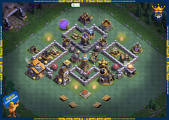 base para trofeos