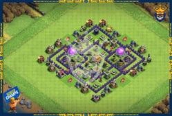 TH7