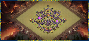 Th 7