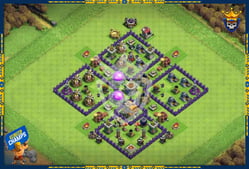 TH7