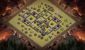Th9