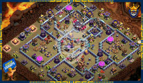 TH15 ANTI EVERYTHING