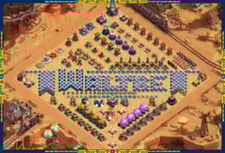 Th14 base