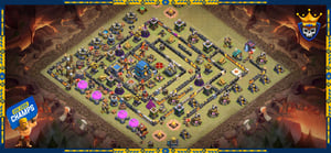 Th12