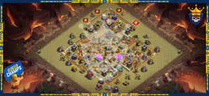 Th11