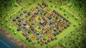 Th11