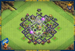 TH7