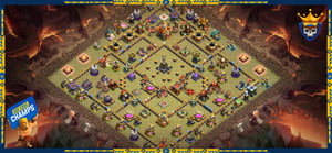 Th16