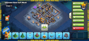 BH10 BEST BASE