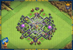 TH7