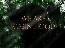 Robins Hood