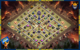 th15