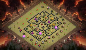 Th8