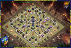 Th15